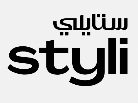 كود خصم ستايلي 2022 Z9LO