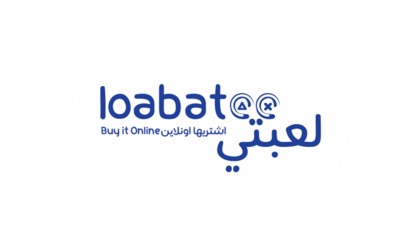 كود خصم لعبتي