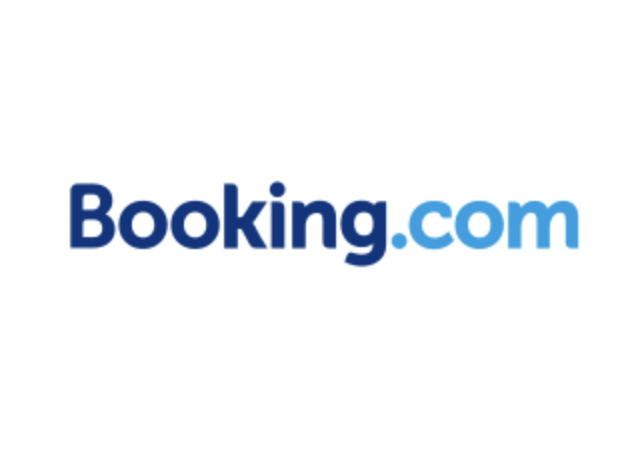 Booking.com